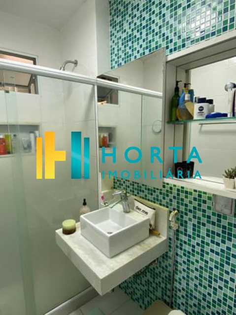 Conheça c do imóvel - Apartamento Rua Dias Ferreira,Leblon, Rio de Janeiro, RJ À Venda, 2 Quartos, 65m² - CPAP21012 - 9 c - Apartamento Rua Dias Ferreira,Leblon, Rio de Janeiro, RJ À Venda, 2 Quartos, 65m² - CPAP21012 - 9