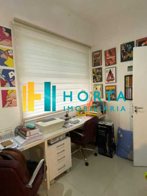 Conheça f do imóvel - Apartamento Rua Dias Ferreira,Leblon, Rio de Janeiro, RJ À Venda, 2 Quartos, 65m² - CPAP21012 - 11 f - Apartamento Rua Dias Ferreira,Leblon, Rio de Janeiro, RJ À Venda, 2 Quartos, 65m² - CPAP21012 - 11