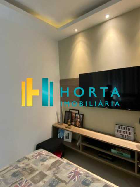Conheça g do imóvel - Apartamento Rua Dias Ferreira,Leblon, Rio de Janeiro, RJ À Venda, 2 Quartos, 65m² - CPAP21012 - 12 g - Apartamento Rua Dias Ferreira,Leblon, Rio de Janeiro, RJ À Venda, 2 Quartos, 65m² - CPAP21012 - 12