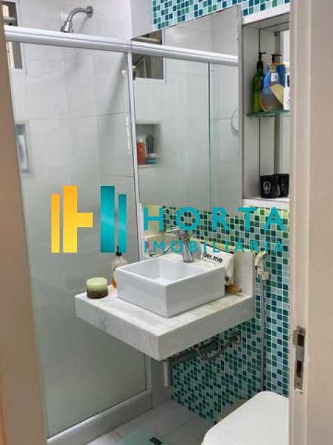 Conheça h do imóvel - Apartamento Rua Dias Ferreira,Leblon, Rio de Janeiro, RJ À Venda, 2 Quartos, 65m² - CPAP21012 - 13 h - Apartamento Rua Dias Ferreira,Leblon, Rio de Janeiro, RJ À Venda, 2 Quartos, 65m² - CPAP21012 - 13