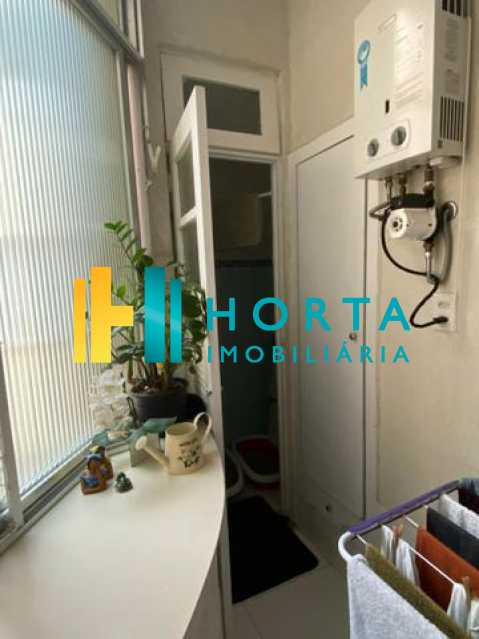 Conheça i do imóvel - Apartamento Rua Dias Ferreira,Leblon, Rio de Janeiro, RJ À Venda, 2 Quartos, 65m² - CPAP21012 - 14 i - Apartamento Rua Dias Ferreira,Leblon, Rio de Janeiro, RJ À Venda, 2 Quartos, 65m² - CPAP21012 - 14