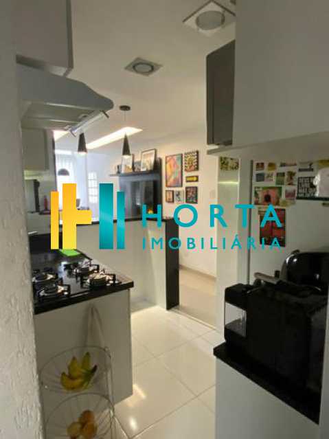 Conheça j do imóvel - Apartamento Rua Dias Ferreira,Leblon, Rio de Janeiro, RJ À Venda, 2 Quartos, 65m² - CPAP21012 - 15 j - Apartamento Rua Dias Ferreira,Leblon, Rio de Janeiro, RJ À Venda, 2 Quartos, 65m² - CPAP21012 - 15