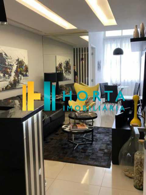 Conheça 2 do imóvel - Apartamento Rua Dias Ferreira,Leblon, Rio de Janeiro, RJ À Venda, 2 Quartos, 65m² - CPAP21012 - 16 2 - Apartamento Rua Dias Ferreira,Leblon, Rio de Janeiro, RJ À Venda, 2 Quartos, 65m² - CPAP21012 - 16