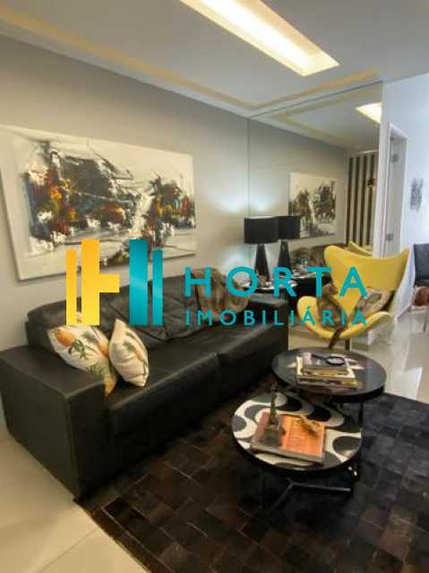 Conheça 3 do imóvel - Apartamento Rua Dias Ferreira,Leblon, Rio de Janeiro, RJ À Venda, 2 Quartos, 65m² - CPAP21012 - 17 3 - Apartamento Rua Dias Ferreira,Leblon, Rio de Janeiro, RJ À Venda, 2 Quartos, 65m² - CPAP21012 - 17