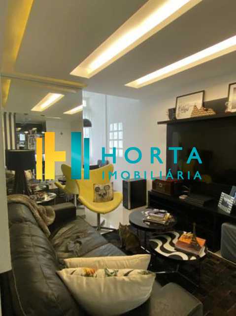 Conheça 4 do imóvel - Apartamento Rua Dias Ferreira,Leblon, Rio de Janeiro, RJ À Venda, 2 Quartos, 65m² - CPAP21012 - 18 4 - Apartamento Rua Dias Ferreira,Leblon, Rio de Janeiro, RJ À Venda, 2 Quartos, 65m² - CPAP21012 - 18