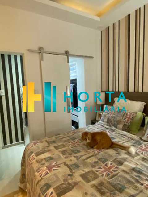 Conheça a do imóvel - Apartamento Rua Dias Ferreira,Leblon, Rio de Janeiro, RJ À Venda, 2 Quartos, 65m² - CPAP21012 - 19 a - Apartamento Rua Dias Ferreira,Leblon, Rio de Janeiro, RJ À Venda, 2 Quartos, 65m² - CPAP21012 - 19
