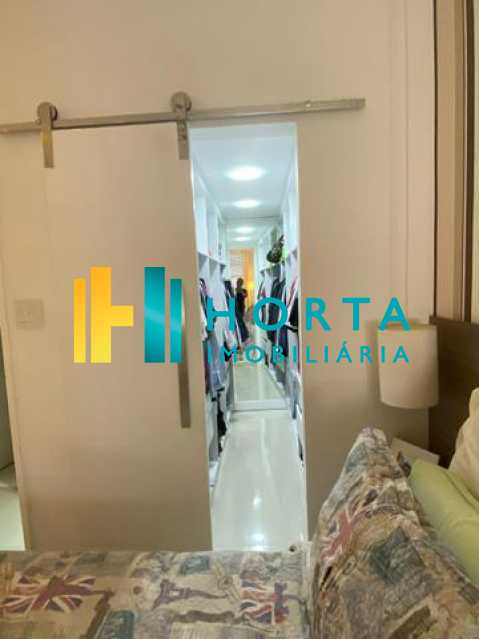 Conheça b do imóvel - Apartamento Rua Dias Ferreira,Leblon, Rio de Janeiro, RJ À Venda, 2 Quartos, 65m² - CPAP21012 - 20 b - Apartamento Rua Dias Ferreira,Leblon, Rio de Janeiro, RJ À Venda, 2 Quartos, 65m² - CPAP21012 - 20