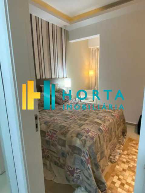 Conheça d do imóvel - Apartamento Rua Dias Ferreira,Leblon, Rio de Janeiro, RJ À Venda, 2 Quartos, 65m² - CPAP21012 - 22 d - Apartamento Rua Dias Ferreira,Leblon, Rio de Janeiro, RJ À Venda, 2 Quartos, 65m² - CPAP21012 - 22