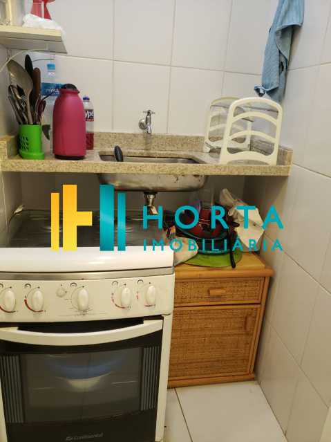Conheça 9d0d4134-08ec-467d-882b-2bb944 do imóvel - Apartamento Avenida Atlântica,Copacabana, Rio de Janeiro, RJ Para Venda e Aluguel, 1 Quarto, 25m² - CPAP10949 - 9 9d0d4134-08ec-467d-882b-2bb944 - Apartamento Avenida Atlântica,Copacabana, Rio de Janeiro, RJ Para Venda e Aluguel, 1 Quarto, 25m² - CPAP10949 - 9
