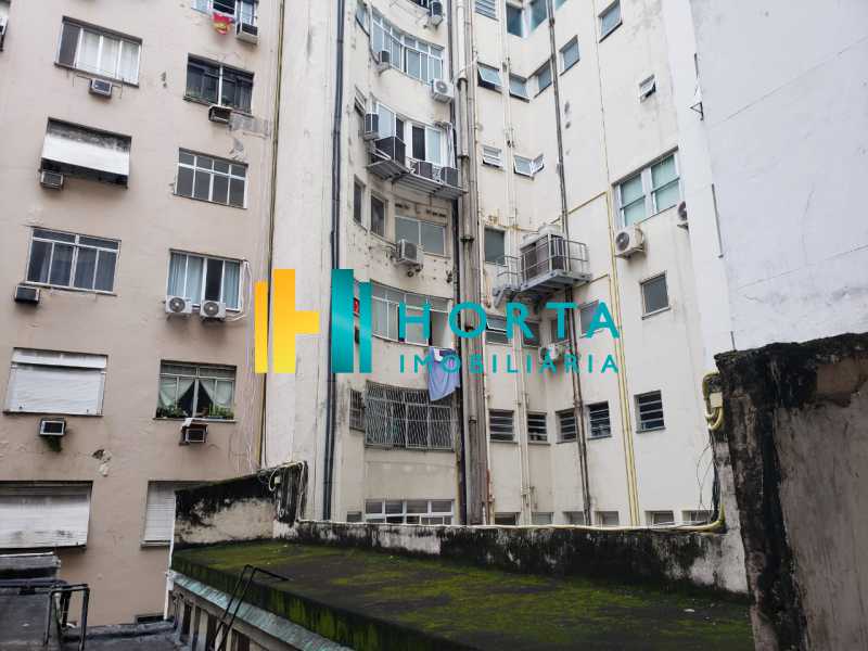 Conheça 46adca87-fce1-4c53-8bb6-ebf316 do imóvel - Apartamento Avenida Atlântica,Copacabana, Rio de Janeiro, RJ Para Venda e Aluguel, 1 Quarto, 25m² - CPAP10949 - 13 46adca87-fce1-4c53-8bb6-ebf316 - Apartamento Avenida Atlântica,Copacabana, Rio de Janeiro, RJ Para Venda e Aluguel, 1 Quarto, 25m² - CPAP10949 - 13