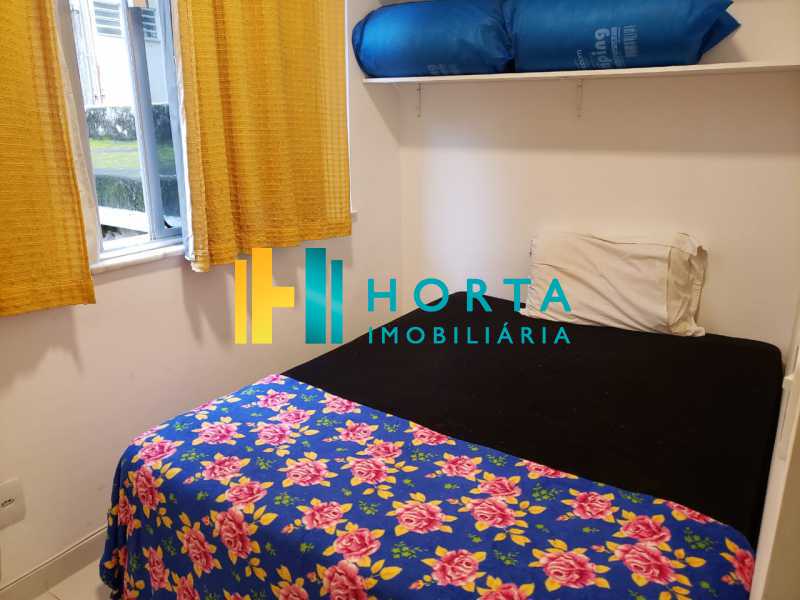 Conheça 51ccd944-35d4-4614-8b84-5227de do imóvel - Apartamento Avenida Atlântica,Copacabana, Rio de Janeiro, RJ Para Venda e Aluguel, 1 Quarto, 25m² - CPAP10949 - 4 51ccd944-35d4-4614-8b84-5227de - Apartamento Avenida Atlântica,Copacabana, Rio de Janeiro, RJ Para Venda e Aluguel, 1 Quarto, 25m² - CPAP10949 - 4
