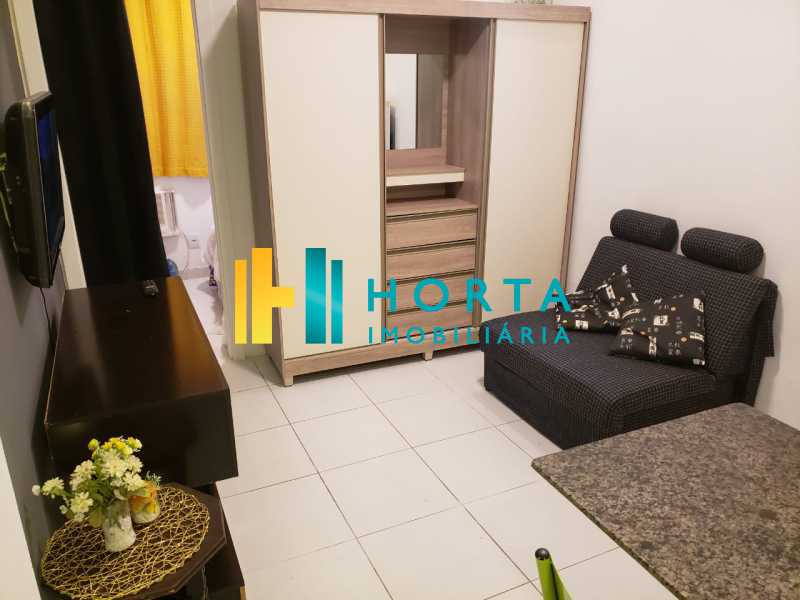 Conheça 98c584db-1da8-434a-8a2c-01a73a do imóvel - Apartamento Avenida Atlântica,Copacabana, Rio de Janeiro, RJ Para Venda e Aluguel, 1 Quarto, 25m² - CPAP10949 - 1 98c584db-1da8-434a-8a2c-01a73a - Apartamento Avenida Atlântica,Copacabana, Rio de Janeiro, RJ Para Venda e Aluguel, 1 Quarto, 25m² - CPAP10949 - 1