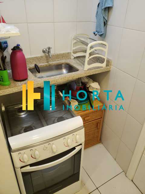Conheça 4022067a-215f-4b19-b4c8-725f7b do imóvel - Apartamento Avenida Atlântica,Copacabana, Rio de Janeiro, RJ Para Venda e Aluguel, 1 Quarto, 25m² - CPAP10949 - 8 4022067a-215f-4b19-b4c8-725f7b - Apartamento Avenida Atlântica,Copacabana, Rio de Janeiro, RJ Para Venda e Aluguel, 1 Quarto, 25m² - CPAP10949 - 8