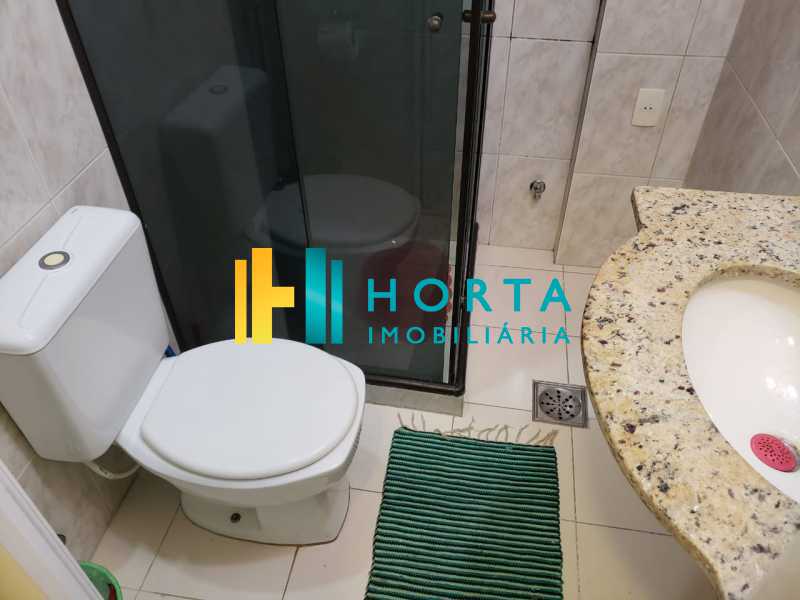 Conheça c56f7433-3599-4d6b-b0b1-98c177 do imóvel - Apartamento Avenida Atlântica,Copacabana, Rio de Janeiro, RJ Para Venda e Aluguel, 1 Quarto, 25m² - CPAP10949 - 11 c56f7433-3599-4d6b-b0b1-98c177 - Apartamento Avenida Atlântica,Copacabana, Rio de Janeiro, RJ Para Venda e Aluguel, 1 Quarto, 25m² - CPAP10949 - 11