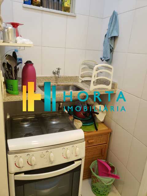 Conheça d79ee36a-95d0-418c-bf4c-0f5730 do imóvel - Apartamento Avenida Atlântica,Copacabana, Rio de Janeiro, RJ Para Venda e Aluguel, 1 Quarto, 25m² - CPAP10949 - 19 d79ee36a-95d0-418c-bf4c-0f5730 - Apartamento Avenida Atlântica,Copacabana, Rio de Janeiro, RJ Para Venda e Aluguel, 1 Quarto, 25m² - CPAP10949 - 19