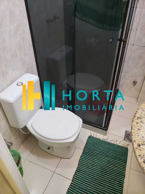 Conheça dd0cf622-7e37-4866-a9e7-809041 do imóvel - Apartamento Avenida Atlântica,Copacabana, Rio de Janeiro, RJ Para Venda e Aluguel, 1 Quarto, 25m² - CPAP10949 - 10 dd0cf622-7e37-4866-a9e7-809041 - Apartamento Avenida Atlântica,Copacabana, Rio de Janeiro, RJ Para Venda e Aluguel, 1 Quarto, 25m² - CPAP10949 - 10