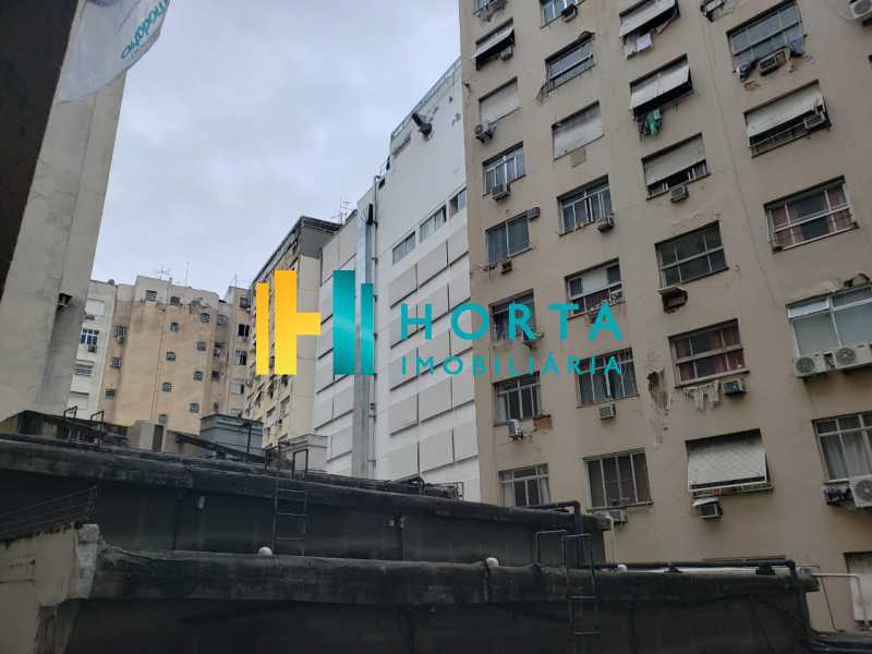 Conheça f5bad251-a47b-4943-9935-1c1be8 do imóvel - Apartamento Avenida Atlântica,Copacabana, Rio de Janeiro, RJ Para Venda e Aluguel, 1 Quarto, 25m² - CPAP10949 - 14 f5bad251-a47b-4943-9935-1c1be8 - Apartamento Avenida Atlântica,Copacabana, Rio de Janeiro, RJ Para Venda e Aluguel, 1 Quarto, 25m² - CPAP10949 - 14