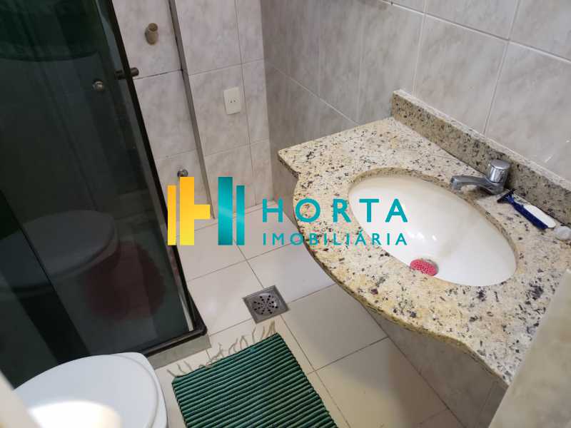 Conheça fc0833c8-4de4-41c2-88d4-c6c3a2 do imóvel - Apartamento Avenida Atlântica,Copacabana, Rio de Janeiro, RJ Para Venda e Aluguel, 1 Quarto, 25m² - CPAP10949 - 12 fc0833c8-4de4-41c2-88d4-c6c3a2 - Apartamento Avenida Atlântica,Copacabana, Rio de Janeiro, RJ Para Venda e Aluguel, 1 Quarto, 25m² - CPAP10949 - 12