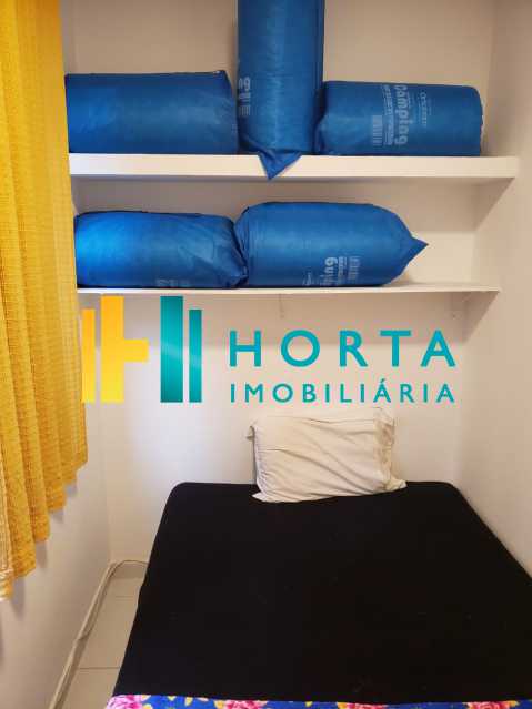 Conheça fdd218d0-44b2-42b2-8757-779345 do imóvel - Apartamento Avenida Atlântica,Copacabana, Rio de Janeiro, RJ Para Venda e Aluguel, 1 Quarto, 25m² - CPAP10949 - 7 fdd218d0-44b2-42b2-8757-779345 - Apartamento Avenida Atlântica,Copacabana, Rio de Janeiro, RJ Para Venda e Aluguel, 1 Quarto, 25m² - CPAP10949 - 7