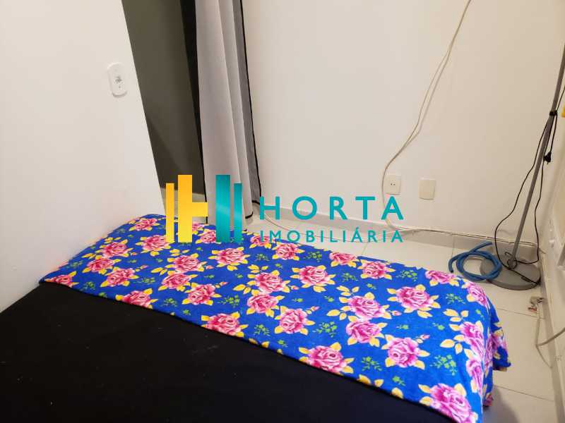 Conheça ff27144a-93f0-4792-9769-17626f do imóvel - Apartamento Avenida Atlântica,Copacabana, Rio de Janeiro, RJ Para Venda e Aluguel, 1 Quarto, 25m² - CPAP10949 - 17 ff27144a-93f0-4792-9769-17626f - Apartamento Avenida Atlântica,Copacabana, Rio de Janeiro, RJ Para Venda e Aluguel, 1 Quarto, 25m² - CPAP10949 - 17