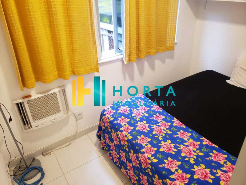 Conheça 7621d89c-b42a-4d9d-a806-901216 do imóvel - Apartamento Avenida Atlântica,Copacabana, Rio de Janeiro, RJ Para Venda e Aluguel, 1 Quarto, 25m² - CPAP10949 - 16 7621d89c-b42a-4d9d-a806-901216 - Apartamento Avenida Atlântica,Copacabana, Rio de Janeiro, RJ Para Venda e Aluguel, 1 Quarto, 25m² - CPAP10949 - 16