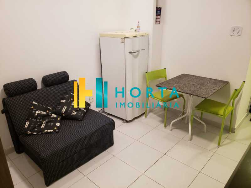 Conheça aa960b8a-4036-4de7-81f1-a3f7a8 do imóvel - Apartamento Avenida Atlântica,Copacabana, Rio de Janeiro, RJ Para Venda e Aluguel, 1 Quarto, 25m² - CPAP10949 - 15 aa960b8a-4036-4de7-81f1-a3f7a8 - Apartamento Avenida Atlântica,Copacabana, Rio de Janeiro, RJ Para Venda e Aluguel, 1 Quarto, 25m² - CPAP10949 - 15