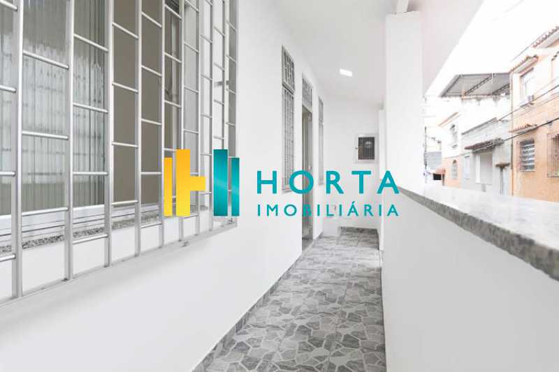 Conheça fotos-5 do imóvel - Casa de Vila Méier, Rio de Janeiro, RJ À Venda, 2 Quartos, 100m² - CPCV20005 - 1 fotos-5 - Casa de Vila Méier, Rio de Janeiro, RJ À Venda, 2 Quartos, 100m² - CPCV20005 - 1