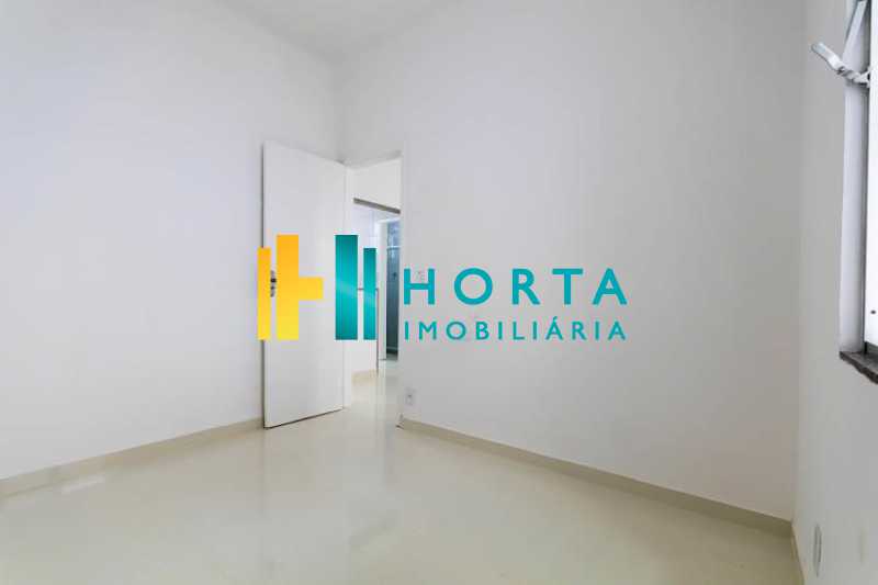 Conheça fotos-8 do imóvel - Casa de Vila Méier, Rio de Janeiro, RJ À Venda, 2 Quartos, 100m² - CPCV20005 - 3 fotos-8 - Casa de Vila Méier, Rio de Janeiro, RJ À Venda, 2 Quartos, 100m² - CPCV20005 - 3