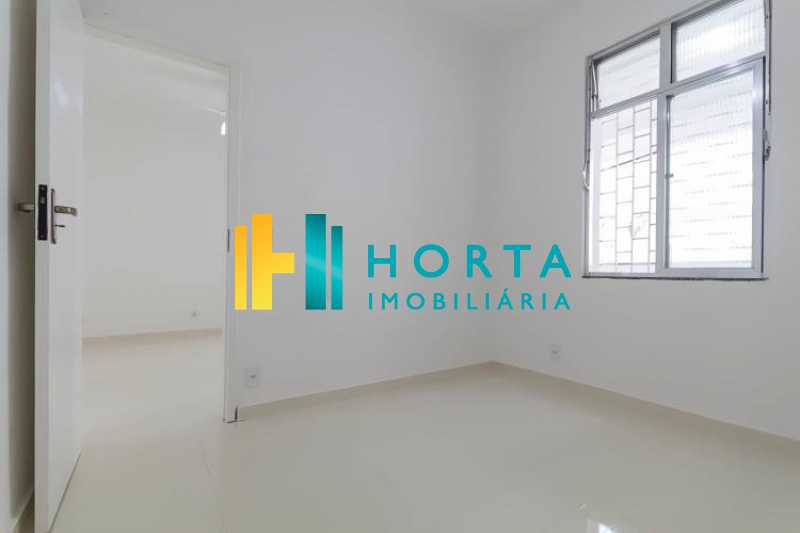 Conheça fotos-9 do imóvel - Casa de Vila Méier, Rio de Janeiro, RJ À Venda, 2 Quartos, 100m² - CPCV20005 - 4 fotos-9 - Casa de Vila Méier, Rio de Janeiro, RJ À Venda, 2 Quartos, 100m² - CPCV20005 - 4