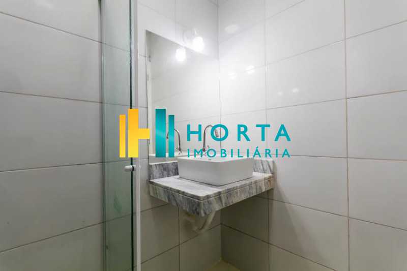 Conheça fotos-12 do imóvel - Casa de Vila Méier, Rio de Janeiro, RJ À Venda, 2 Quartos, 100m² - CPCV20005 - 5 fotos-12 - Casa de Vila Méier, Rio de Janeiro, RJ À Venda, 2 Quartos, 100m² - CPCV20005 - 5