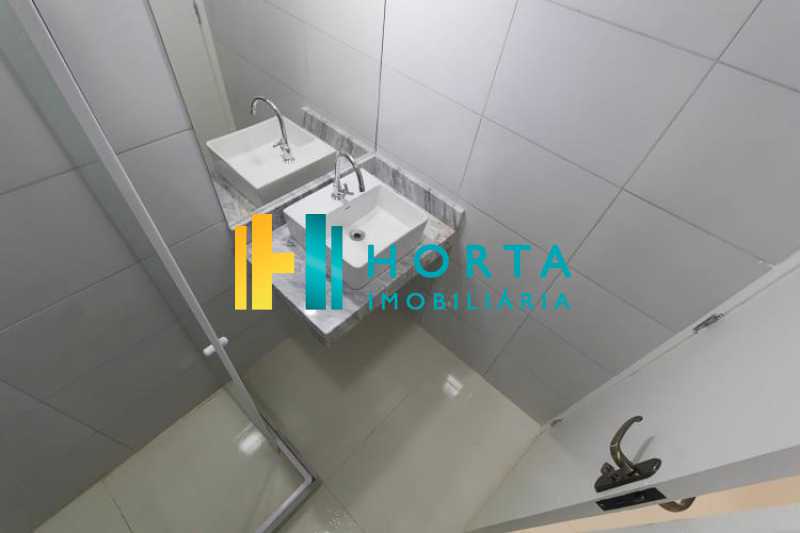 Conheça fotos-13 do imóvel - Casa de Vila Méier, Rio de Janeiro, RJ À Venda, 2 Quartos, 100m² - CPCV20005 - 6 fotos-13 - Casa de Vila Méier, Rio de Janeiro, RJ À Venda, 2 Quartos, 100m² - CPCV20005 - 6