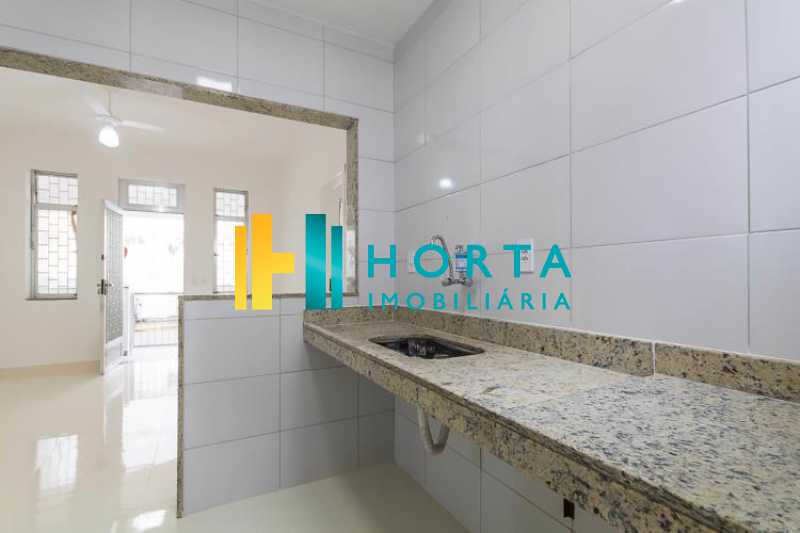 Conheça fotos-17 do imóvel - Casa de Vila Méier, Rio de Janeiro, RJ À Venda, 2 Quartos, 100m² - CPCV20005 - 8 fotos-17 - Casa de Vila Méier, Rio de Janeiro, RJ À Venda, 2 Quartos, 100m² - CPCV20005 - 8