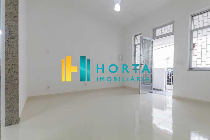 Conheça fotos-21 do imóvel - Casa de Vila Méier, Rio de Janeiro, RJ À Venda, 2 Quartos, 100m² - CPCV20005 - 9 fotos-21 - Casa de Vila Méier, Rio de Janeiro, RJ À Venda, 2 Quartos, 100m² - CPCV20005 - 9