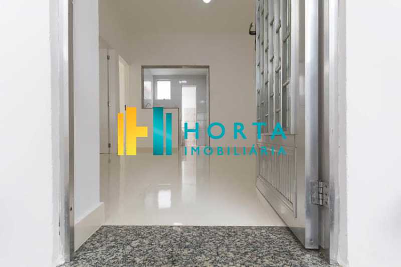 Conheça unnamed 1 do imóvel - Casa de Vila Méier, Rio de Janeiro, RJ À Venda, 2 Quartos, 100m² - CPCV20005 - 10 unnamed 1 - Casa de Vila Méier, Rio de Janeiro, RJ À Venda, 2 Quartos, 100m² - CPCV20005 - 10
