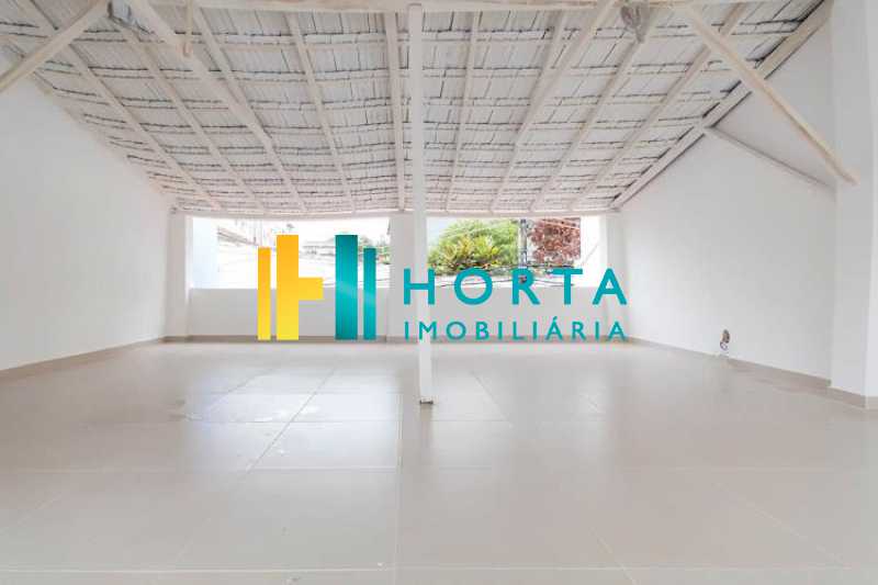 Conheça unnamed 2 do imóvel - Casa de Vila Méier, Rio de Janeiro, RJ À Venda, 2 Quartos, 100m² - CPCV20005 - 11 unnamed 2 - Casa de Vila Méier, Rio de Janeiro, RJ À Venda, 2 Quartos, 100m² - CPCV20005 - 11