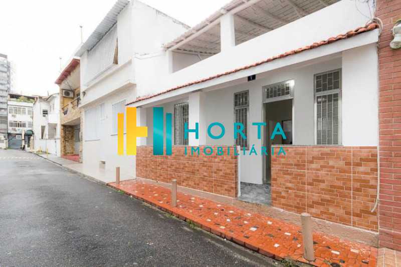 Conheça unnamed do imóvel - Casa de Vila Méier, Rio de Janeiro, RJ À Venda, 2 Quartos, 100m² - CPCV20005 - 12 unnamed - Casa de Vila Méier, Rio de Janeiro, RJ À Venda, 2 Quartos, 100m² - CPCV20005 - 12