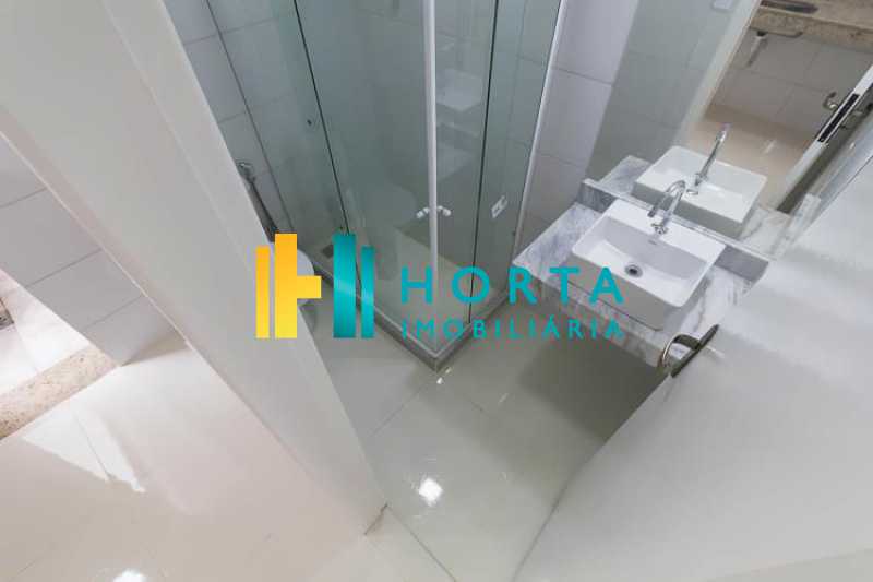 Conheça fotos-15 do imóvel - Casa de Vila Méier, Rio de Janeiro, RJ À Venda, 2 Quartos, 100m² - CPCV20005 - 16 fotos-15 - Casa de Vila Méier, Rio de Janeiro, RJ À Venda, 2 Quartos, 100m² - CPCV20005 - 16