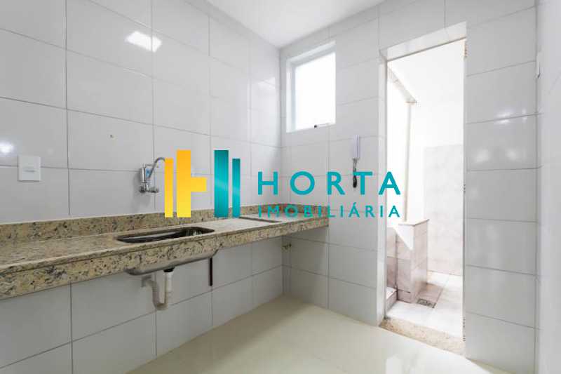 Conheça fotos-20 do imóvel - Casa de Vila Méier, Rio de Janeiro, RJ À Venda, 2 Quartos, 100m² - CPCV20005 - 18 fotos-20 - Casa de Vila Méier, Rio de Janeiro, RJ À Venda, 2 Quartos, 100m² - CPCV20005 - 18
