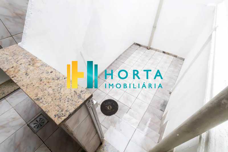 Conheça fotos-28 do imóvel - Casa de Vila Méier, Rio de Janeiro, RJ À Venda, 2 Quartos, 100m² - CPCV20005 - 24 fotos-28 - Casa de Vila Méier, Rio de Janeiro, RJ À Venda, 2 Quartos, 100m² - CPCV20005 - 24