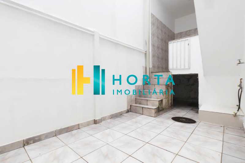 Conheça fotos-29 do imóvel - Casa de Vila Méier, Rio de Janeiro, RJ À Venda, 2 Quartos, 100m² - CPCV20005 - 25 fotos-29 - Casa de Vila Méier, Rio de Janeiro, RJ À Venda, 2 Quartos, 100m² - CPCV20005 - 25