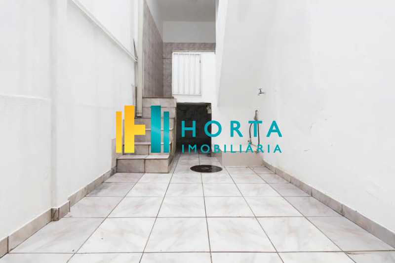 Conheça fotos-30 do imóvel - Casa de Vila Méier, Rio de Janeiro, RJ À Venda, 2 Quartos, 100m² - CPCV20005 - 26 fotos-30 - Casa de Vila Méier, Rio de Janeiro, RJ À Venda, 2 Quartos, 100m² - CPCV20005 - 26