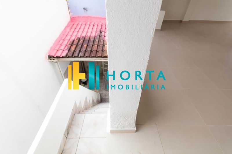 Conheça fotos-31 do imóvel - Casa de Vila Méier, Rio de Janeiro, RJ À Venda, 2 Quartos, 100m² - CPCV20005 - 27 fotos-31 - Casa de Vila Méier, Rio de Janeiro, RJ À Venda, 2 Quartos, 100m² - CPCV20005 - 27