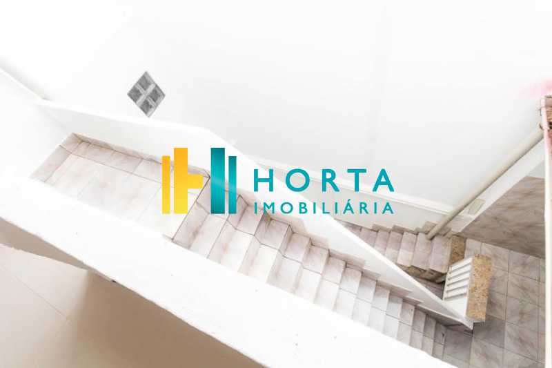 Conheça fotos-32 do imóvel - Casa de Vila Méier, Rio de Janeiro, RJ À Venda, 2 Quartos, 100m² - CPCV20005 - 28 fotos-32 - Casa de Vila Méier, Rio de Janeiro, RJ À Venda, 2 Quartos, 100m² - CPCV20005 - 28
