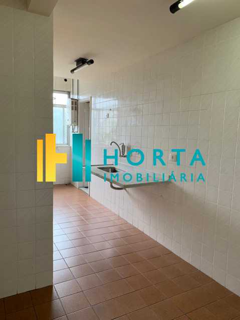Conheça WhatsApp Image 2020-05-15 at 1 do imóvel - Apartamento 3 quartos à venda Botafogo, Rio de Janeiro - R$ 1.200.000 - CPAP31359 - 9 WhatsApp Image 2020-05-15 at 1 - Apartamento 3 quartos à venda Botafogo, Rio de Janeiro - R$ 1.200.000 - CPAP31359 - 9
