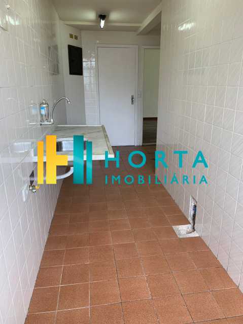 Conheça WhatsApp Image 2020-05-15 at 1 do imóvel - Apartamento 3 quartos à venda Botafogo, Rio de Janeiro - R$ 1.200.000 - CPAP31359 - 11 WhatsApp Image 2020-05-15 at 1 - Apartamento 3 quartos à venda Botafogo, Rio de Janeiro - R$ 1.200.000 - CPAP31359 - 11