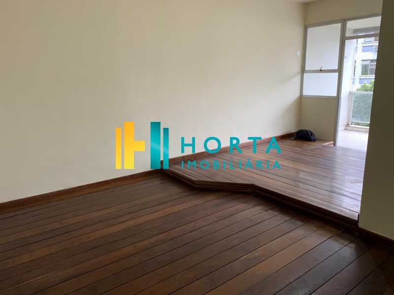 Conheça WhatsApp Image 2020-05-15 at 1 do imóvel - Apartamento 3 quartos à venda Botafogo, Rio de Janeiro - R$ 1.200.000 - CPAP31359 - 4 WhatsApp Image 2020-05-15 at 1 - Apartamento 3 quartos à venda Botafogo, Rio de Janeiro - R$ 1.200.000 - CPAP31359 - 4