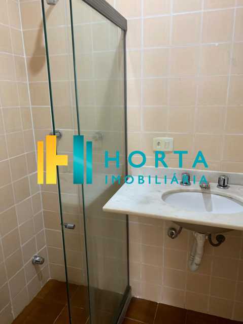 Conheça WhatsApp Image 2020-05-15 at 1 do imóvel - Apartamento 3 quartos à venda Botafogo, Rio de Janeiro - R$ 1.200.000 - CPAP31359 - 13 WhatsApp Image 2020-05-15 at 1 - Apartamento 3 quartos à venda Botafogo, Rio de Janeiro - R$ 1.200.000 - CPAP31359 - 13