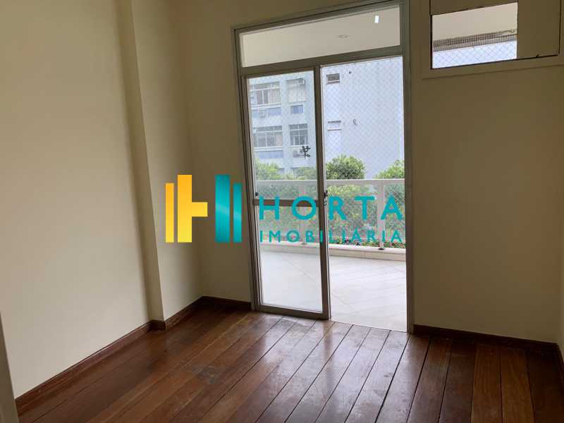 Conheça WhatsApp Image 2020-05-15 at 1 do imóvel - Apartamento 3 quartos à venda Botafogo, Rio de Janeiro - R$ 1.200.000 - CPAP31359 - 6 WhatsApp Image 2020-05-15 at 1 - Apartamento 3 quartos à venda Botafogo, Rio de Janeiro - R$ 1.200.000 - CPAP31359 - 6