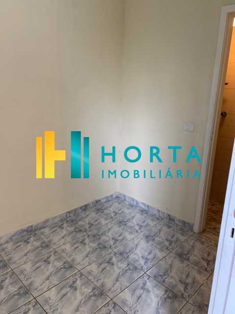 Conheça WhatsApp Image 2020-05-15 at 1 do imóvel - Apartamento 3 quartos à venda Botafogo, Rio de Janeiro - R$ 1.200.000 - CPAP31359 - 12 WhatsApp Image 2020-05-15 at 1 - Apartamento 3 quartos à venda Botafogo, Rio de Janeiro - R$ 1.200.000 - CPAP31359 - 12