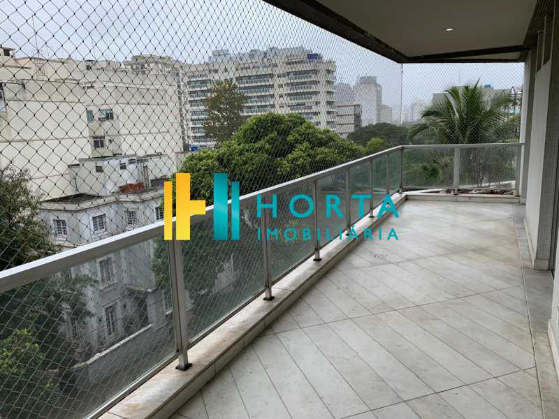 Conheça WhatsApp Image 2020-05-15 at 1 do imóvel - Apartamento 3 quartos à venda Botafogo, Rio de Janeiro - R$ 1.200.000 - CPAP31359 - 1 WhatsApp Image 2020-05-15 at 1 - Apartamento 3 quartos à venda Botafogo, Rio de Janeiro - R$ 1.200.000 - CPAP31359 - 1